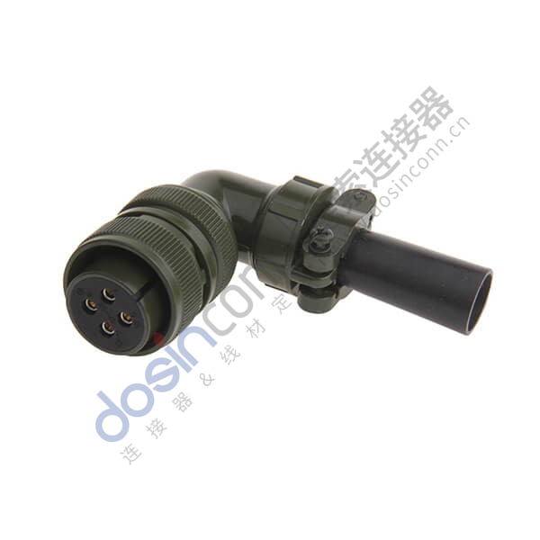 MS3108A14S-2S