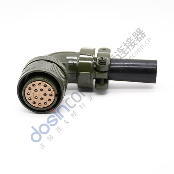 MS3108A20-29S (2)