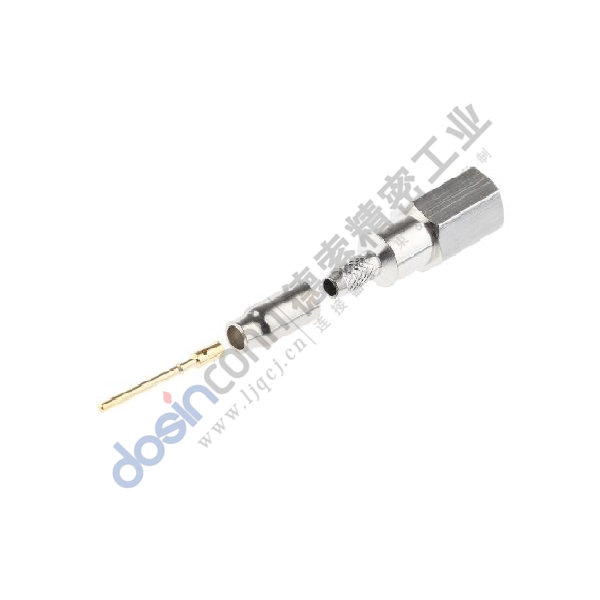 EB-023-0005